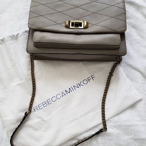 Rebecca Minkoff Handbag